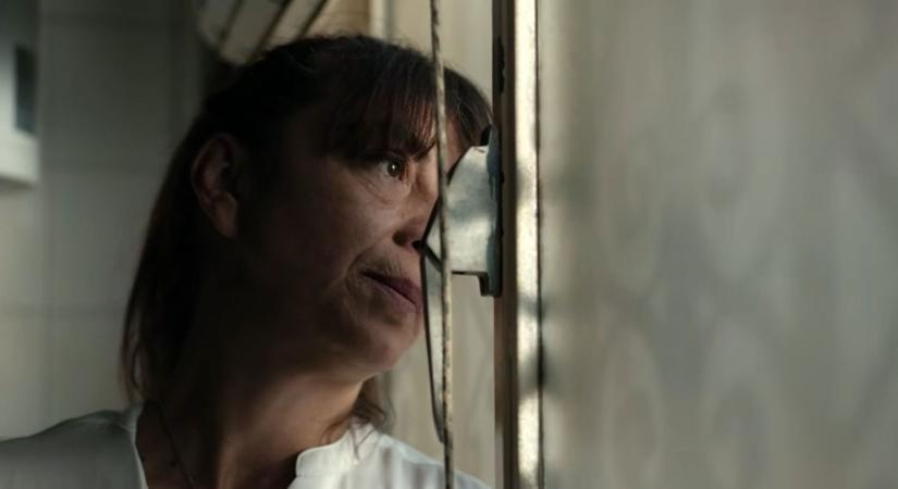 Ledöntötte a lábukról a nézőket a Netflix új sorozata, villámgyorsan toplistás lett