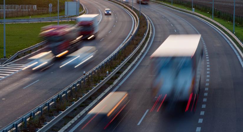 A magyar és a szlovák pénzszállító útvonalak helyett újat keresnek az ukrán bankok