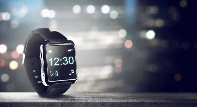 Mit mér az okosóra, amikor meghalsz?