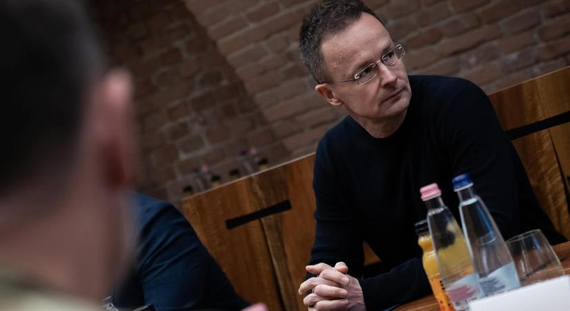 Ukrajna megtámadta a Török Áramlat infrastruktúráját is