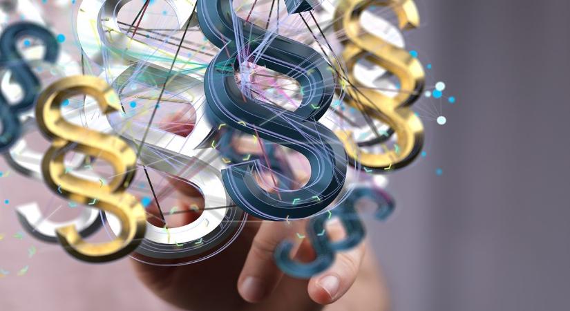 A gazdaságátadás mint jogutódlás különös szabályai