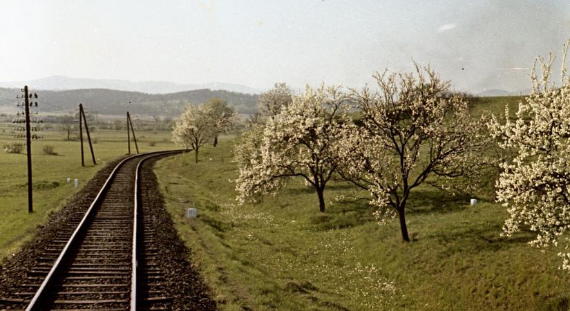 Derűs fordulat jön? A reggel még meglepheti a Heves vármegyeieket