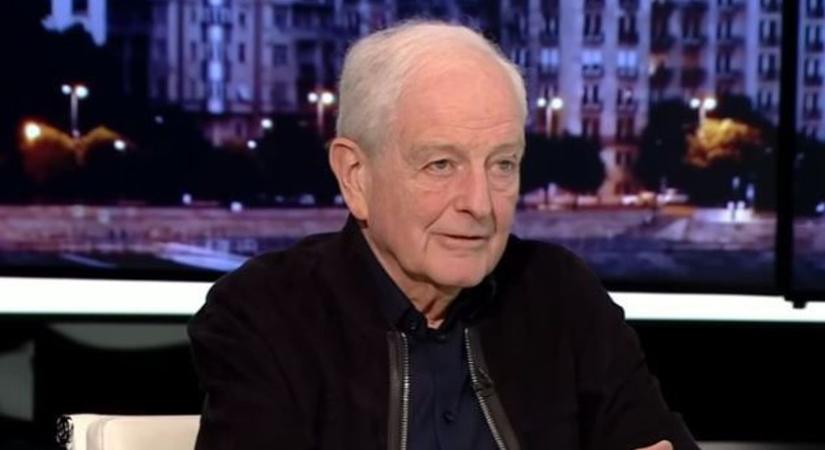 Orbán pontosan tudja, milyen pénzek jöttek az „aranykonvojjal” – nagyon kell vigyázni a kormányfő életére