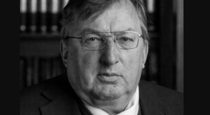 Áldozópapját gyászolja a Hajdúdorogi Főegyházmegye