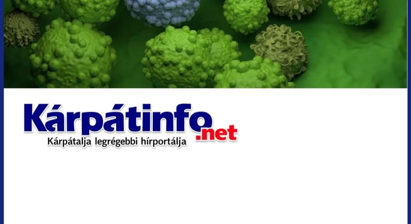 Kiderült, miért van egyre több mellrákos