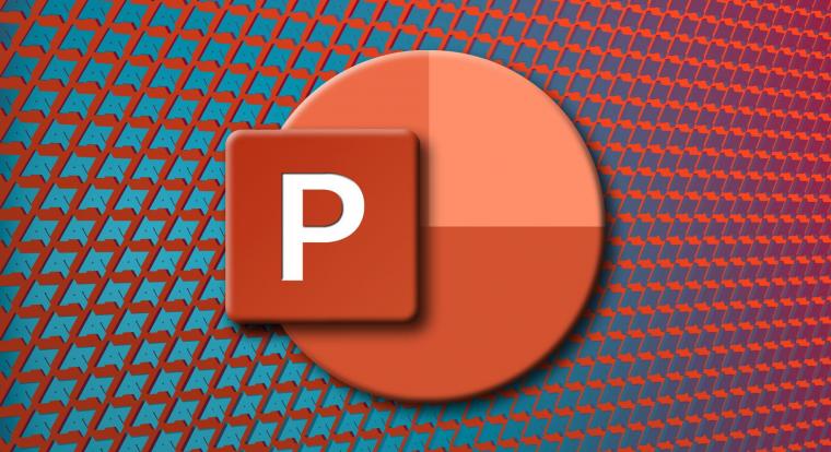 AI-alapú képszerkesztővé válik a PowerPoint