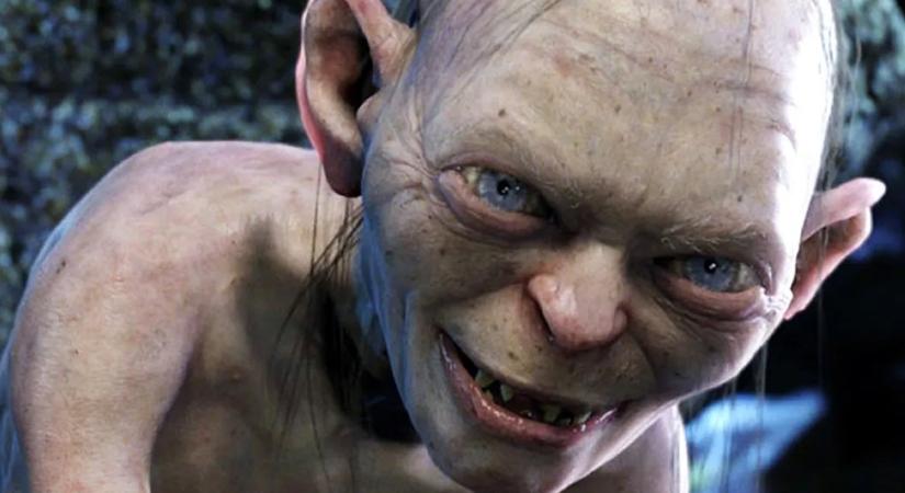 Oscar-díjas színésznő kapta a női főszerepet az új A Gyűrűk Ura-filmben