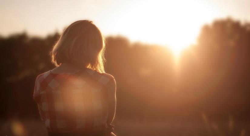 Aggódik a család a Tétről eltűnt nő miatt