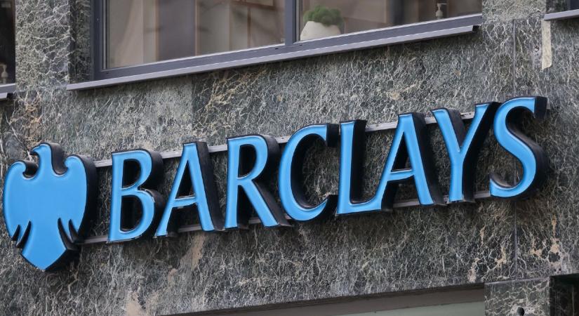 A román állampapírok helyett a magyarokat ajánlják a befektetőknek