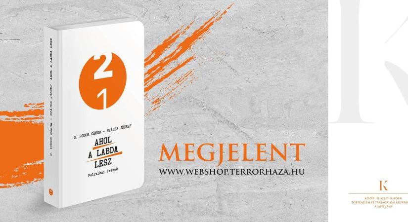 Ezt nehéz lesz Brüsszelben megemészteni: „Ők testesítik meg, milyen lesz az az állam, amelyben nincs demokrácia, nincs ellenőrzés a politikai döntések felett”