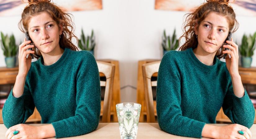 Napi horoszkóp, 2026. március 12.: a Mérleg jelenléte hatással van valakire, a Vízöntő körül csillapodik a cirkusz