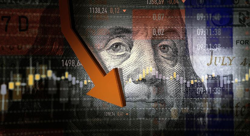 Veszteséggel zártak a főbb európai piacok, és még az olaj ára is emelkedett