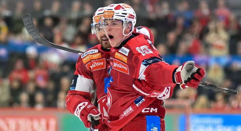 Újraélesztés miatt szakadt félbe a Fehérvár meccse