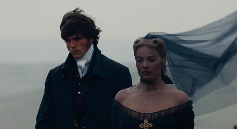 A könyv tényleg jobb volt? Könyvadaptációk, amikért még megéri bekapcsolni a tévét