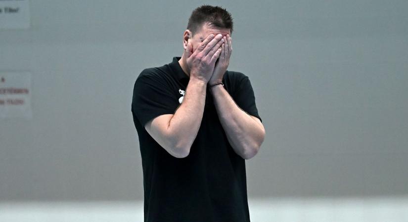 One Eger: Biros visszafogta magát, nehogy baj legyen a nyilatkozatával