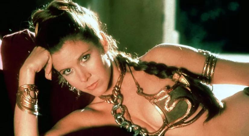 5 legendás színész, aki elhunyt, mielőtt utolsó filmje a mozikba került volna