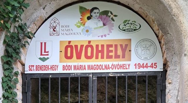 HAT ÉVE VESZÉLYHELYZETBEN – Óvóhely, ami nincs