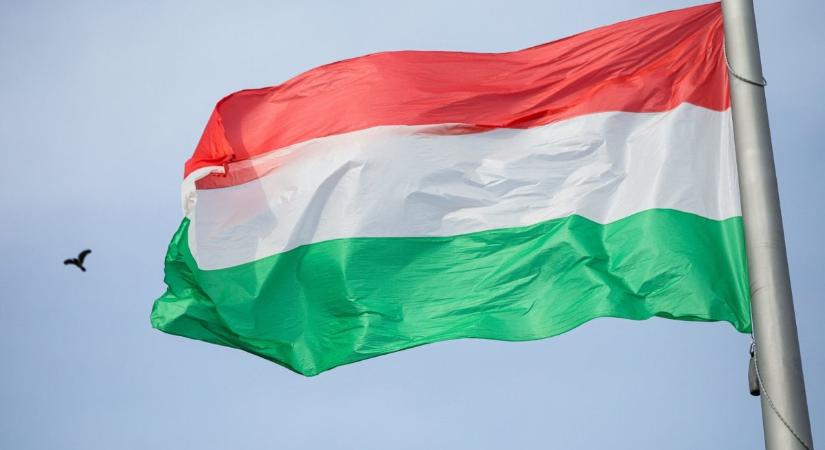 Mutatjuk, hol lesznek forgalomkorlátozások március 15-én