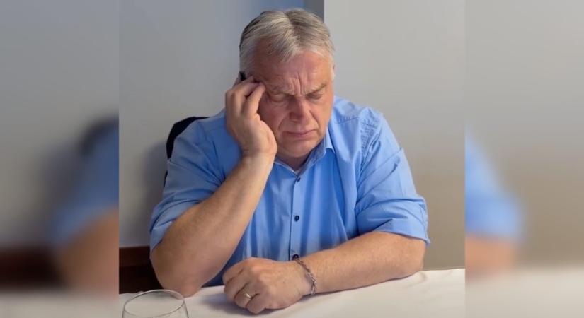 A nap legfontosabb hírei – 2026.03.11.