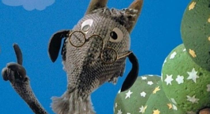 Nem leszólni kell a más munkáját, hanem dolgozni 