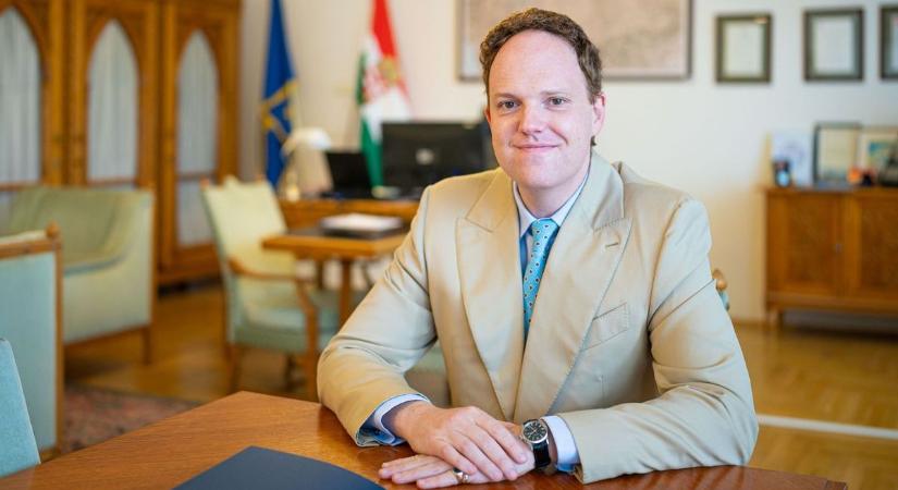 Schaller-Baross Ernő: Elég a brüsszeli kettős mércéből! (VIDEÓ)