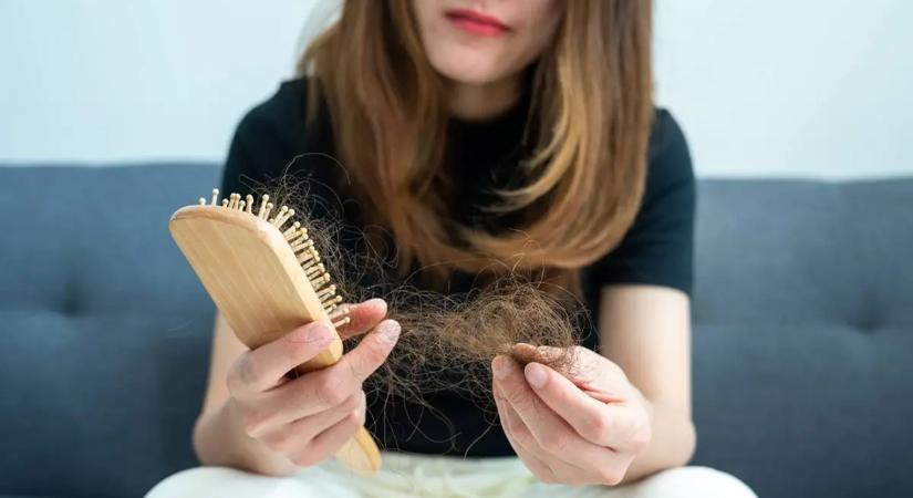 Hajhullást és kopaszodást okoz ez az ital - Rengetegen fogyasztják