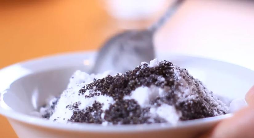 Sok helyen tiltják a fogyasztását, pedig 50 felett szinte kötelezővé tenném