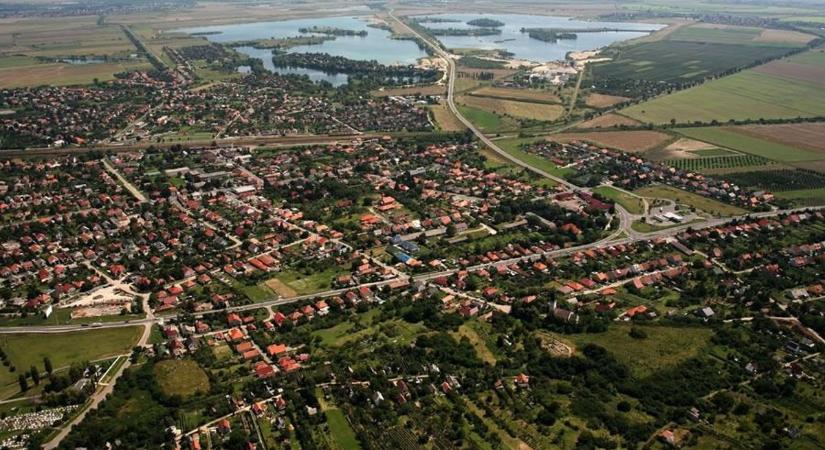 Kegyetlen gyilkosság történt Nyékládházán kedd hajnalban