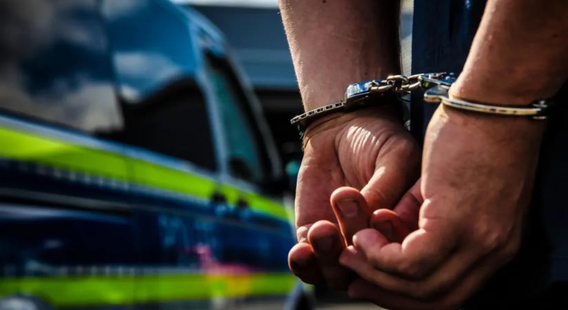 Németország: újabb hamaszost tartóztattak le