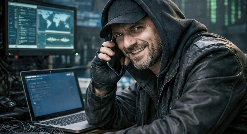 Nehezebb lesz hamisítani a mobilszámokat nyártól