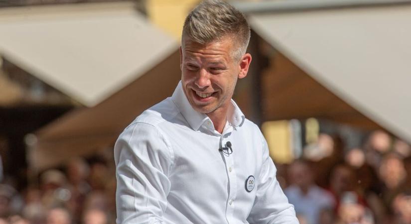 Tanítok, amit akarok!?