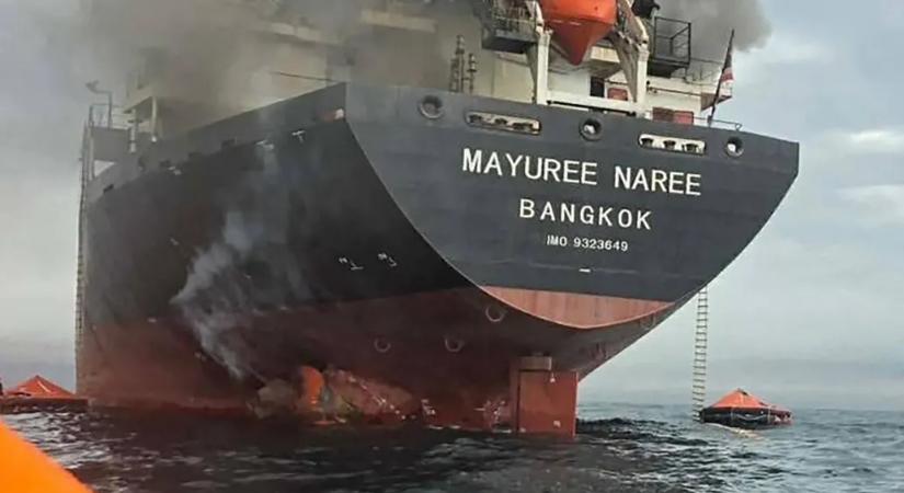 Nagyon gyorsan ráébredt a világ, milyen szörnyű következményekkel jár az iráni háború