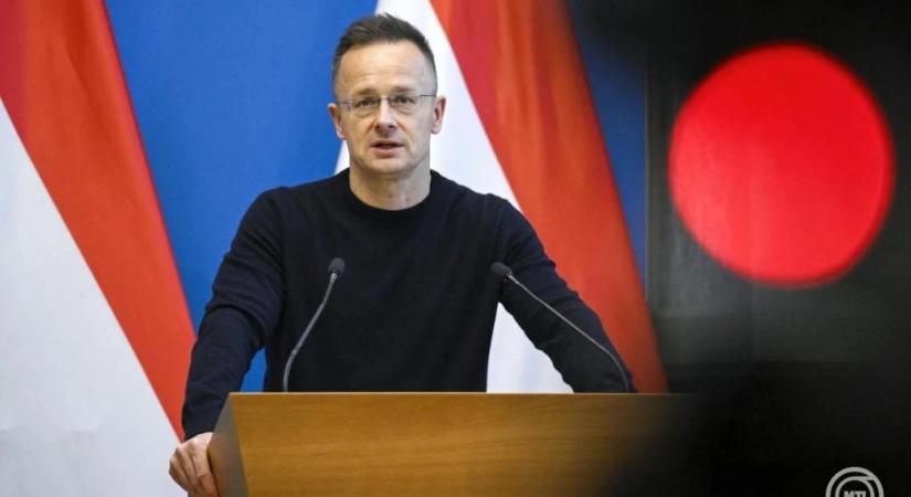 A Leadec Kft. európai szolgáltatóközpontot hozott létre Győrben