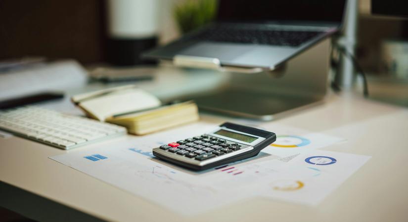 Már csak pár napig lehet kérni az szja-bevallási tervezetek postázását