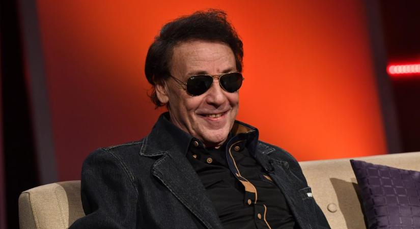 Március 12-én történt