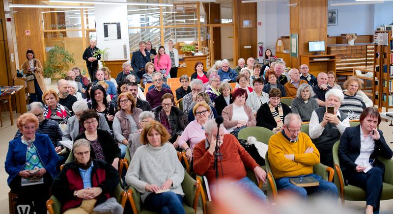 Horváth Boldizsártól a Haladásig - Szombathely napról napra: emlékkönyv Feiszt György történeteivel