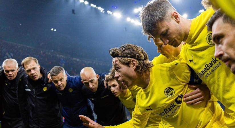 BL: A csodacsapat a Sportingot is lesimázta, a Real 22 perces mesterhármassal sokkolta a ManCityt - eredmények, videók