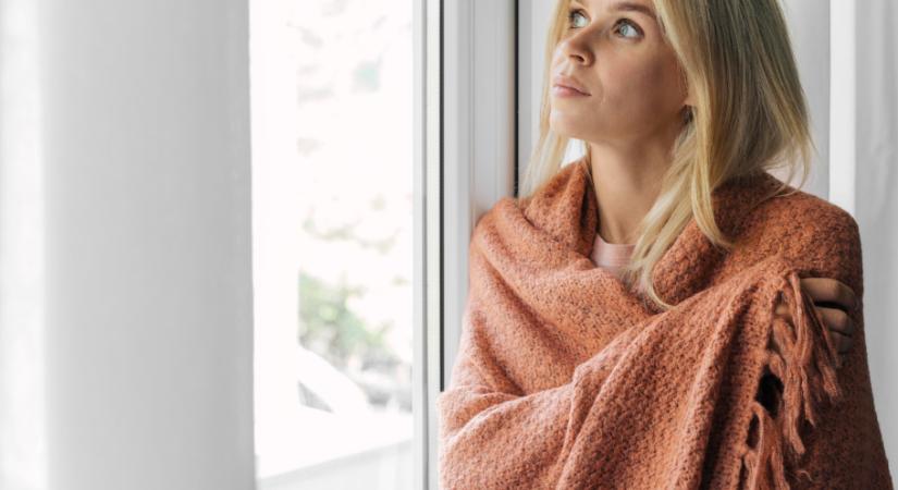 Napi horoszkóp, 2026. március 12.: A Kos ne kapja fel a vizet, a Halak figyeljen a határidőkre