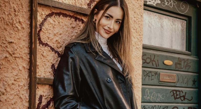 Napi horoszkóp, 2026. március 11.: A Bika számíthat a támogatásra, a Mérleg tanuljon a múltból