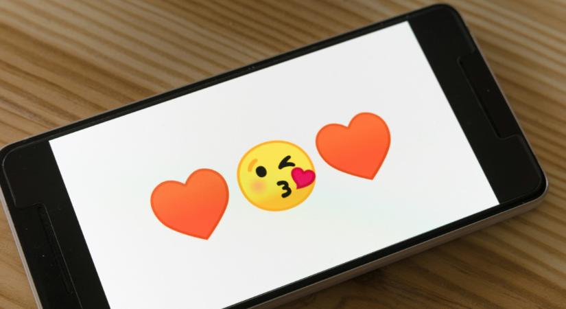 Ez a kritikus hiba durván aláássa az online randizás sikerét