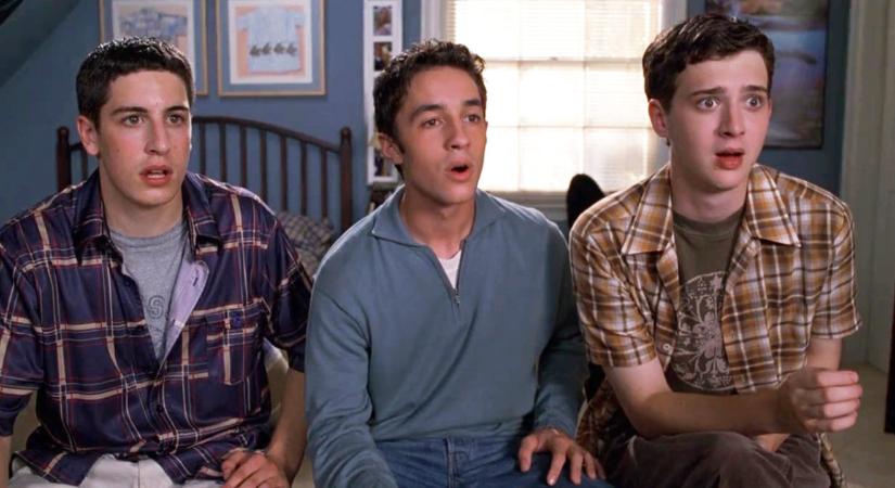 12 film a 90-es évekből, amit ma már nem engednének bemutatni sem