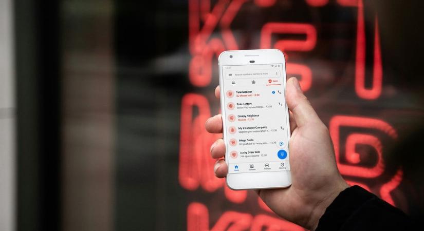 Ha ilyen üzenetet kapott, azonnal törölje, elveszítheti a pénzét