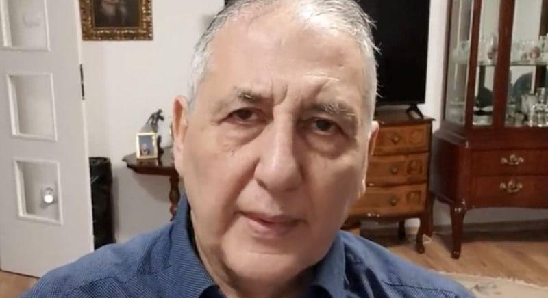 Tasnádi Péter: „Ártatlan vagyok, nem kell tőlük sérelemdíj sem” – exluzív