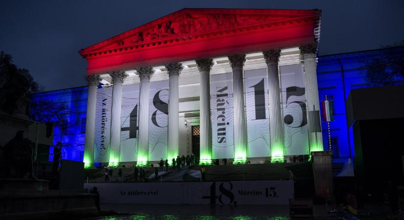 Lecsap a kötelező vasárnapi boltzár: nincs kivétel