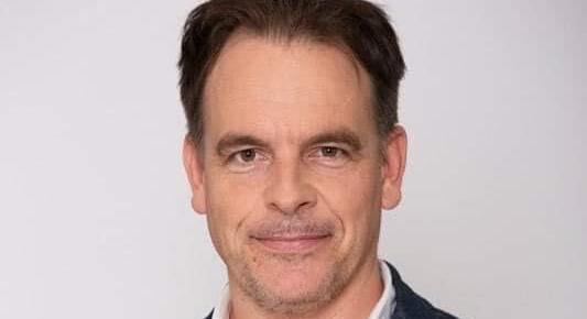 Újraválasztotta elnökét a MEME