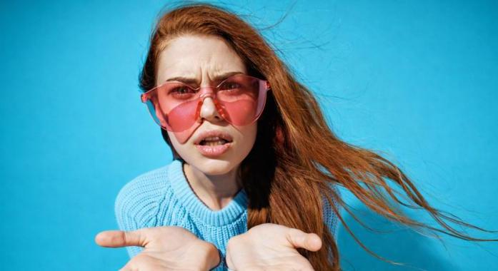 A HIÁNYZÓ LÉPÉS ANATÓMIÁJA