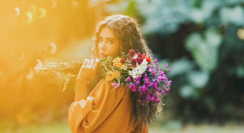 Napi horoszkóp 2026. március 12.: ma a türelem hoz eredményt