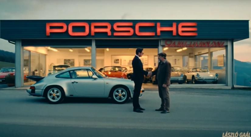 Mennyire mély a gödör? Elektromos kihátrálás és elbocsátások jönnek a szenvedő Porschénál