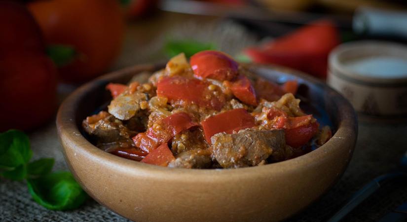 Új nevet kap a máj az Európai Unióban, így Magyarországon is!