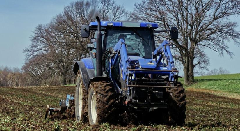 3 napos időjárás-előrejelzés: Használd ki a jó időt!